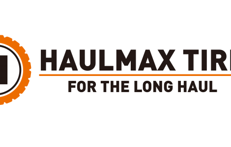 HAULMAX