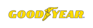 goodyear logo