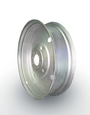 TNR IRRI001 Wheel Rim