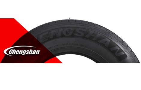 Chengshan Tires