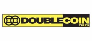 doublecoin