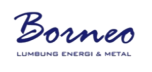 borneo-320x152-1.png