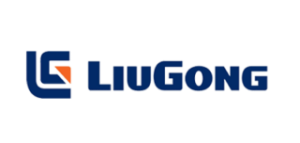 liugong-320x152-1.png