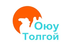 oyu_tolgoi-1.webp