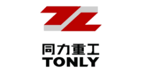 tonly-320x152-1.png