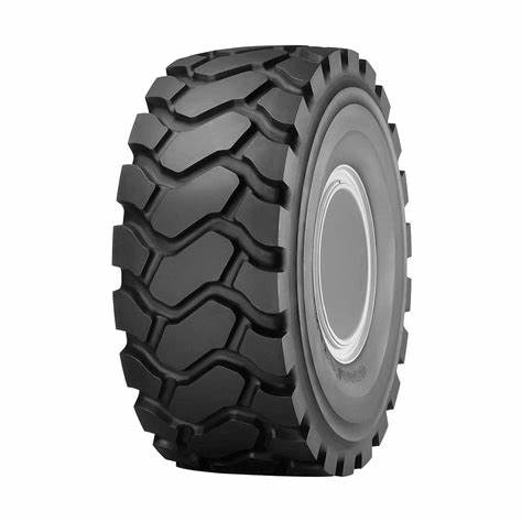 GOODYEAR RT-4A+ 27.00R49 E4 ** TL