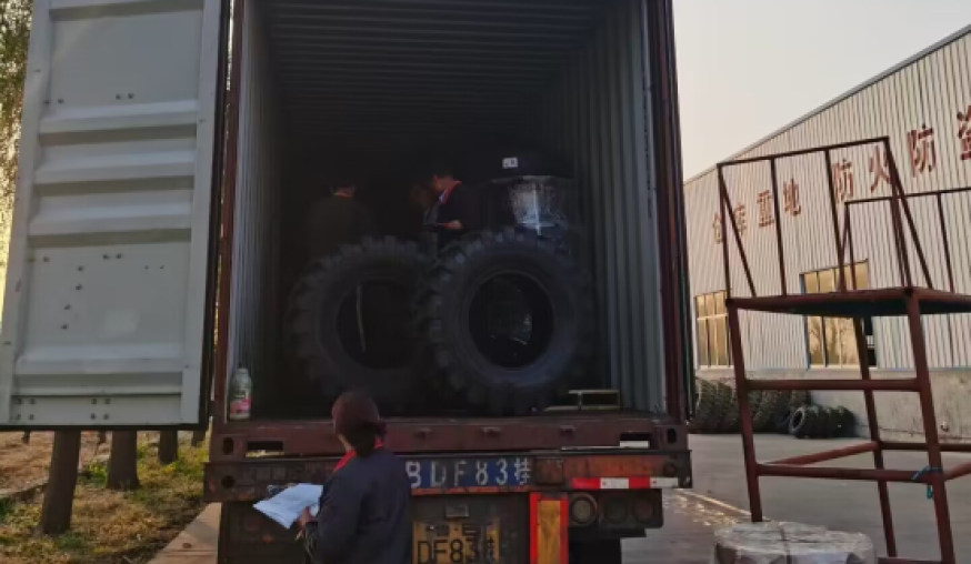 real-cases-to-load-tires-1.png