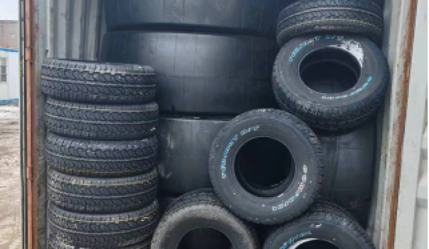 real-cases-to-load-tires-2.png