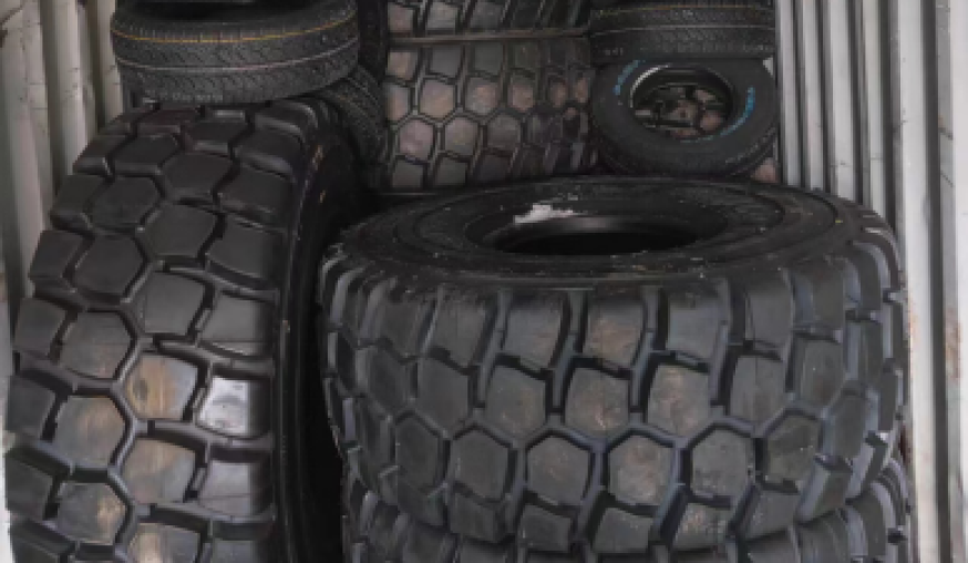 real-cases-to-load-tires-3.png